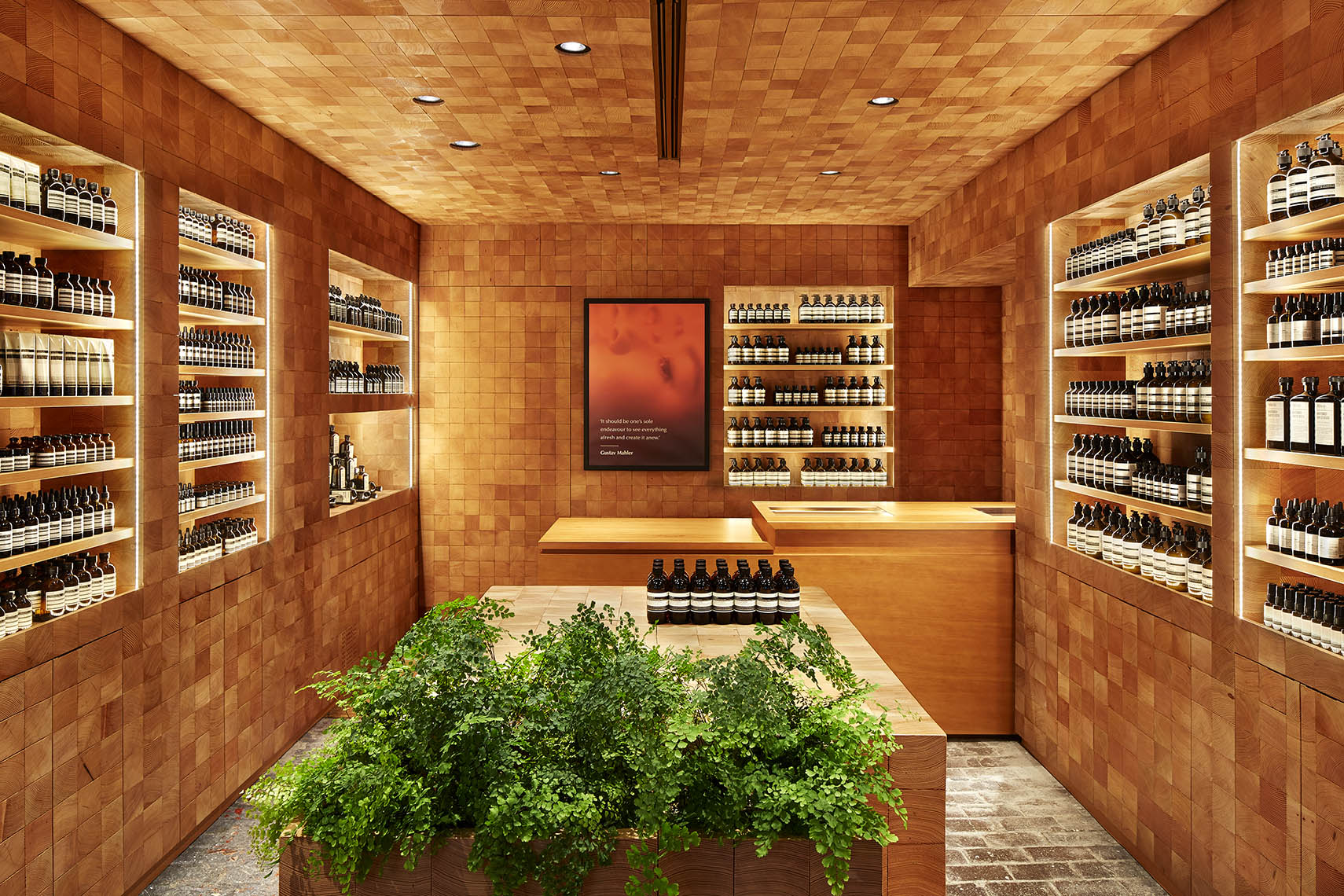 APF_Aesop Vancouver_03