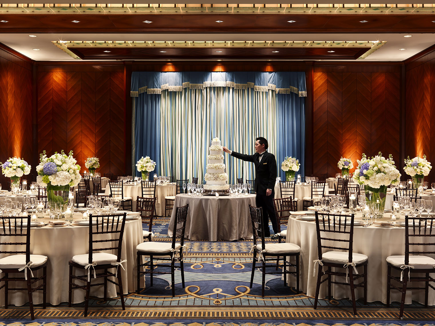 APF_Ballroom_2
