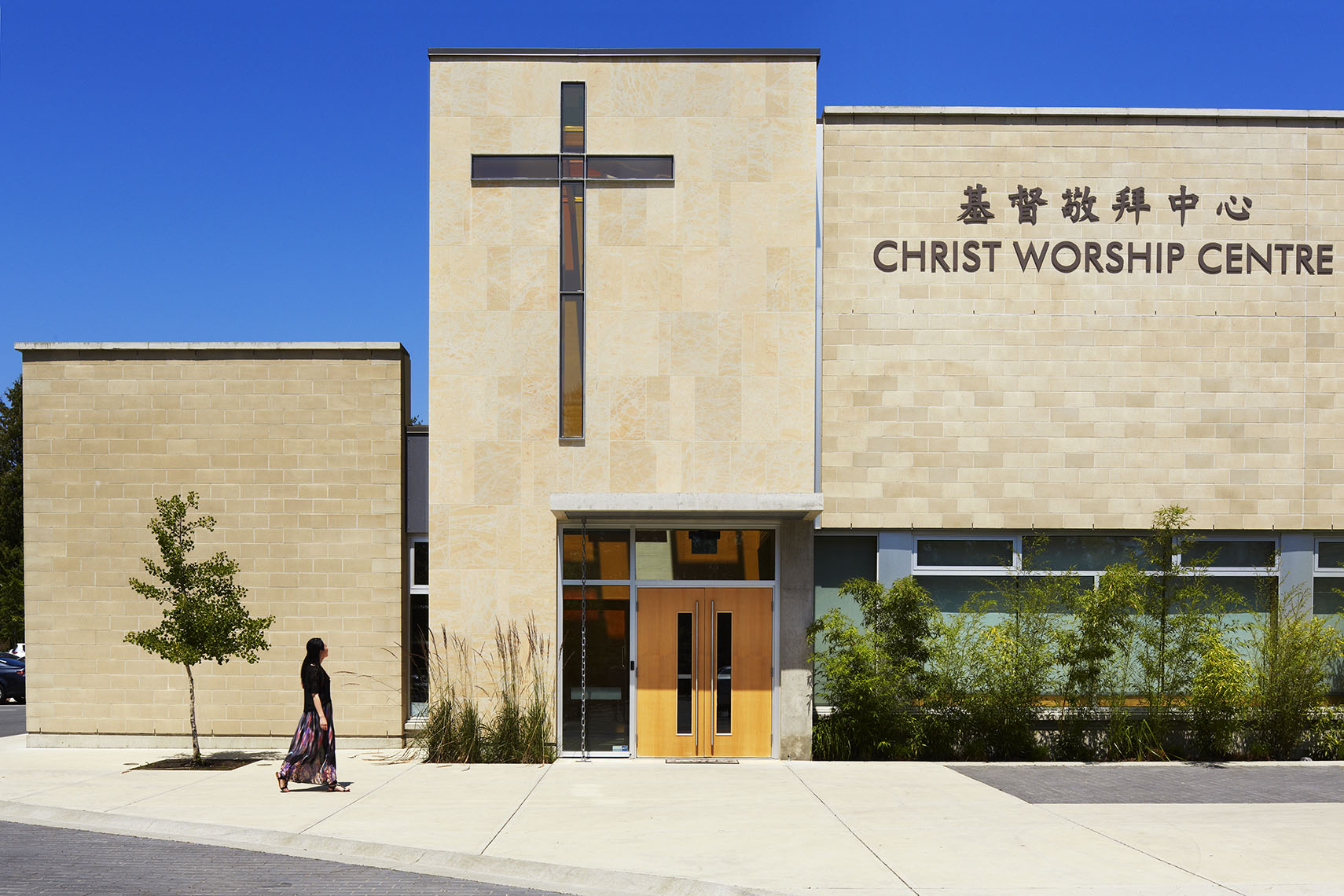 APF_Christ Worship Centre_1361 copy