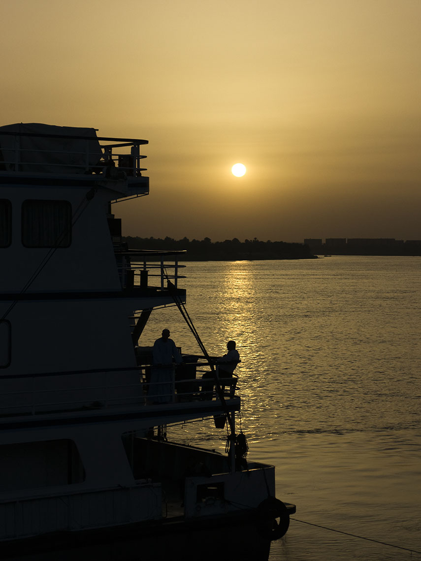 APF_DSC6342