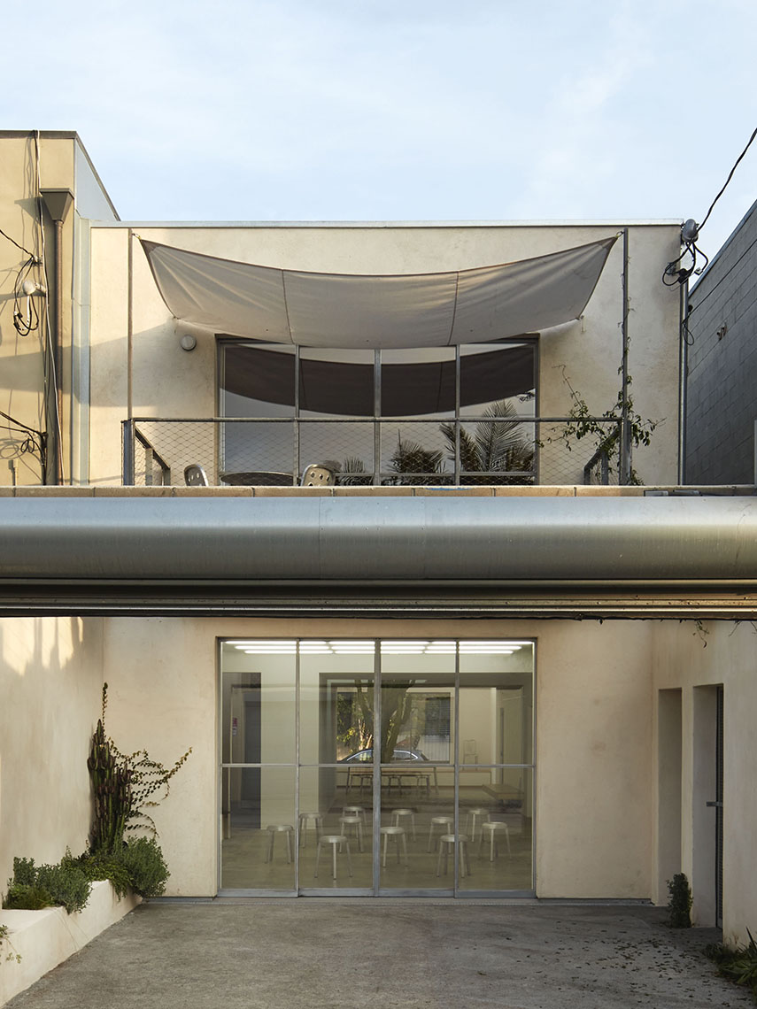 APF_EmecoHouse_33