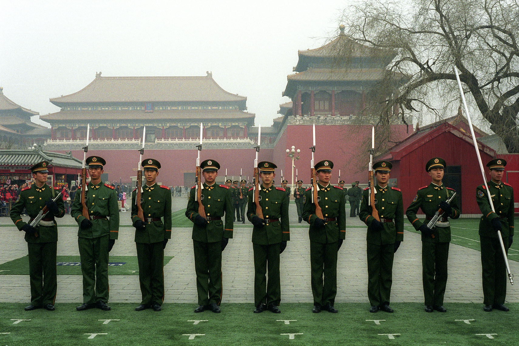 APF_Forbidden City 5
