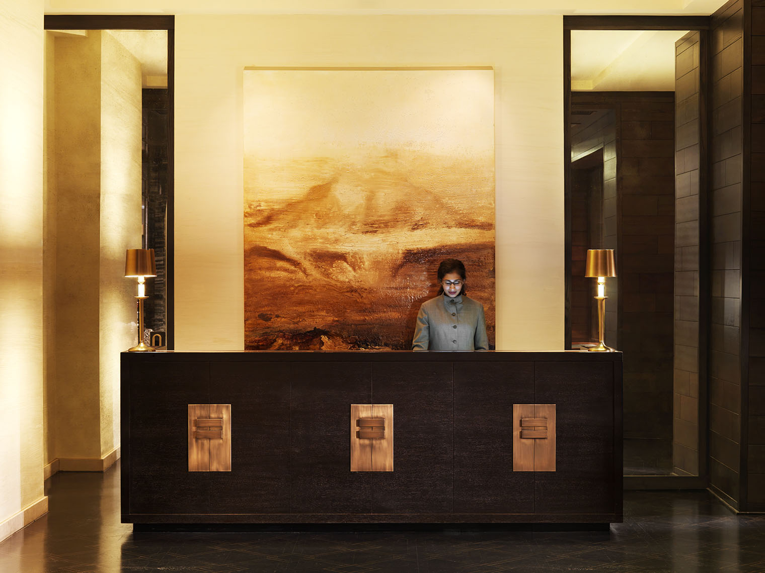 APF_Loden Hotel 080A