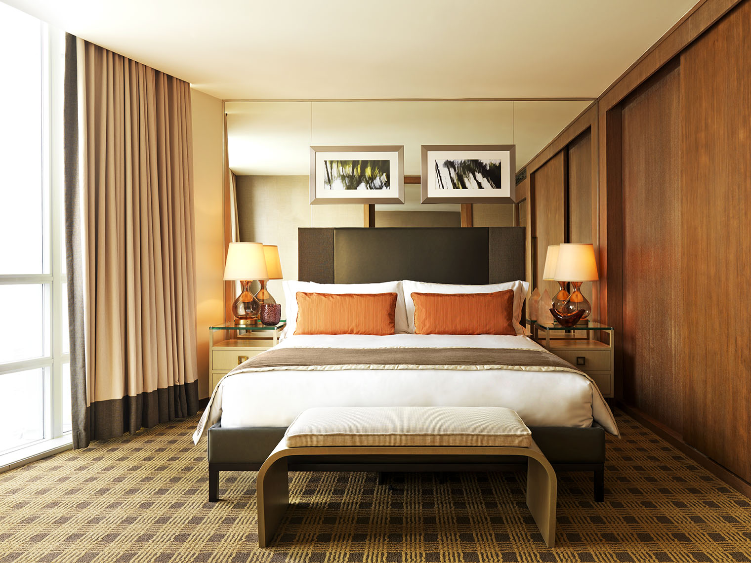 APF_Loden Hotel 499A