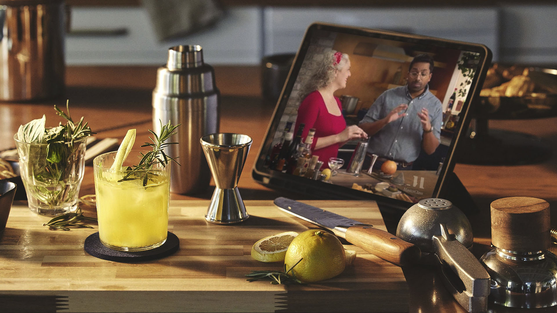 APF_MCL-23002A-Bryson_Still_Life_5098-1920x1080
