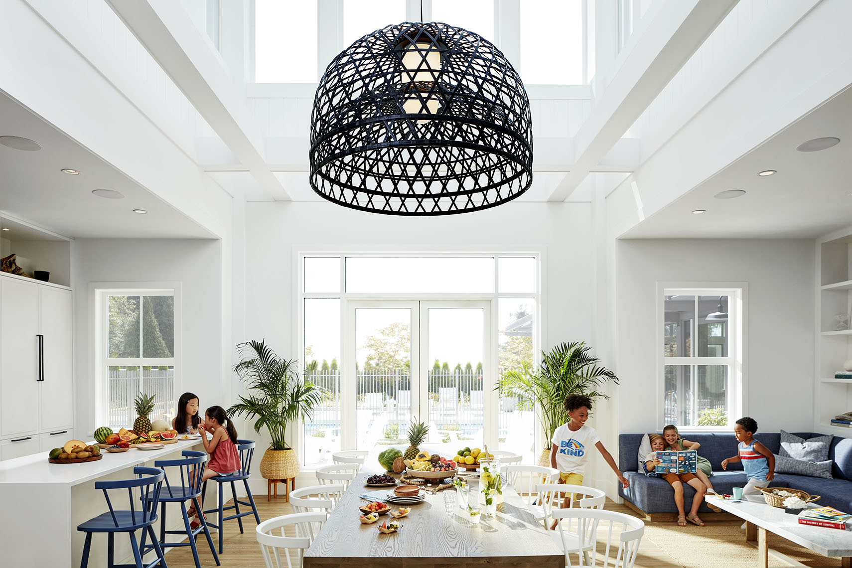 APF_MosaicSeaside2020_04