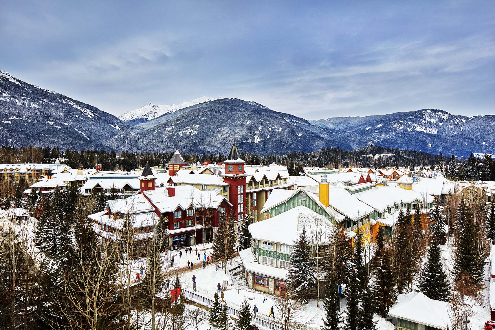 APF_PanPacificWhistler_04