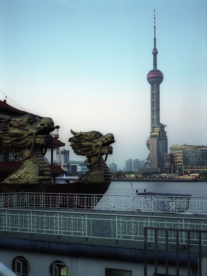 APF_Shanghai-Dragons+Pearltower