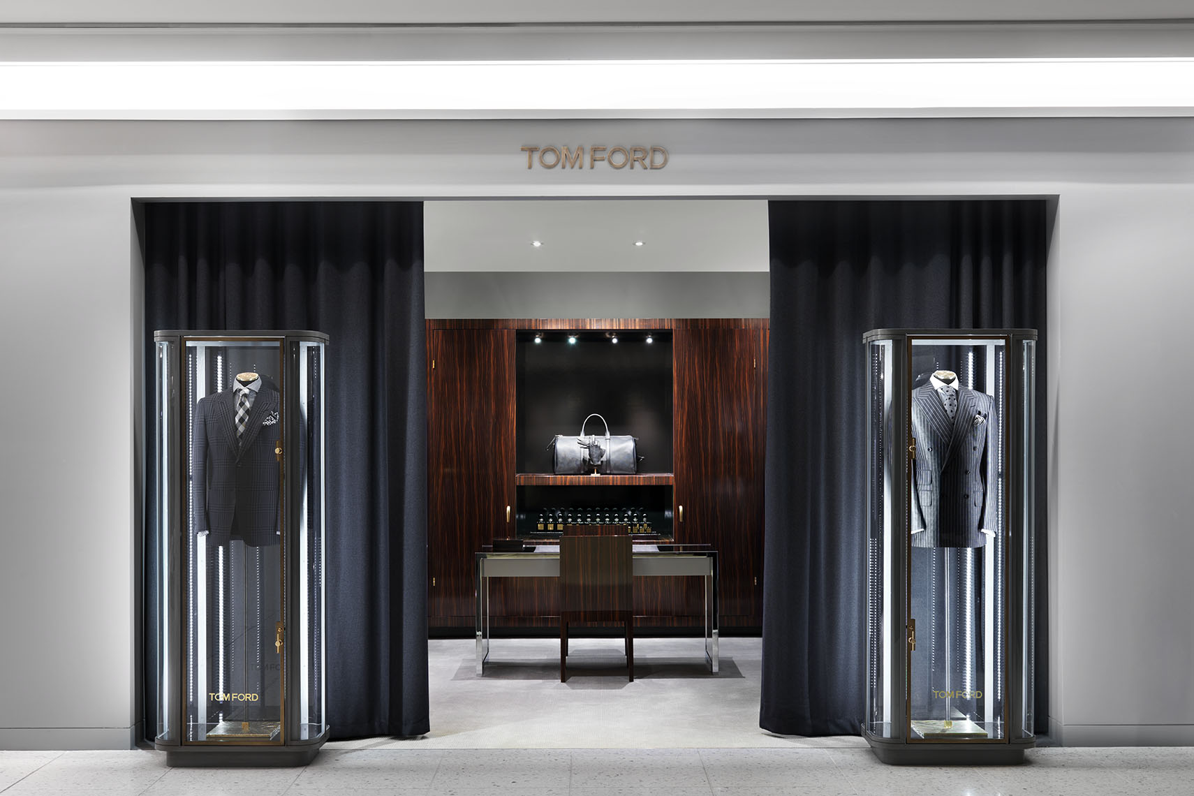 APF_Tom Ford 005C